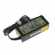 Charger PRO 20V 3.25A 65W 7.7-5.5mm for Lenovo B590