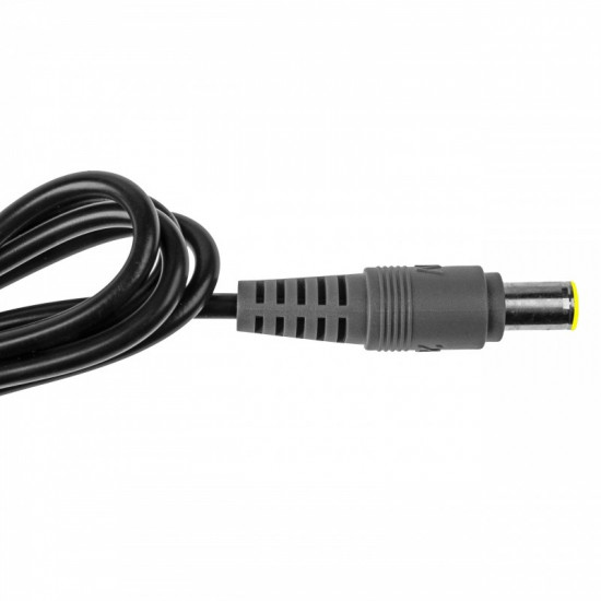 Charger PRO 20V 3.25A 65W 7.7-5.5mm for Lenovo B590