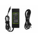 Charger PRO 19V 4.74A 90W 5.5-3.0mm for Samsung R510