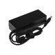 Charger PRO 19V 4.74A 90W 5.5-3.0mm for Samsung R510