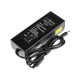 Charger PRO 19.5V 6.7A 130W 7.4-5.0mm for Dell XPS 17