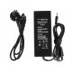 Charger PRO 19.5V 6.7A 130W 7.4-5.0mm for Dell XPS 17