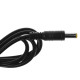 Charger PRO 19V 2.37A 45W for Acer E5-511