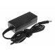 Charger PRO 19V 2.37A 45W for Acer E5-511