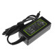 Charger PRO 19V 2.37A 45W for Acer E5-511