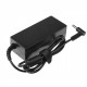 Charger PRO 19V 3.42A 65W 4.5-3.0mm for AsusPro BU400