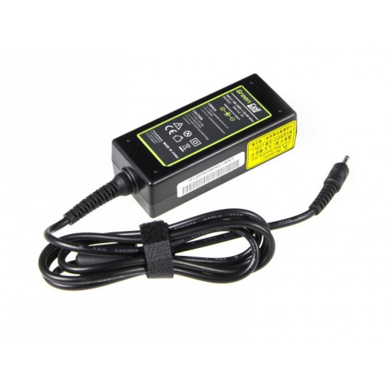 Power Supply PRO 19V 2.1ASamsung NP300U NP90