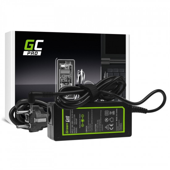 Power Supply PRO 12V 3.32A 40W SMG 303C 500C