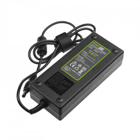 Power Supply PRO 19.5V 6.15A 120W Lenovo Y510p