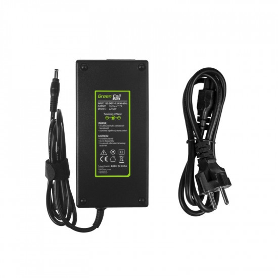 Power Supply PRO 19.5V 7.7A 150W Asus G550 G55