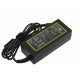 Power Supply PRO 19V 3.16A 60W SMG NP730U3E