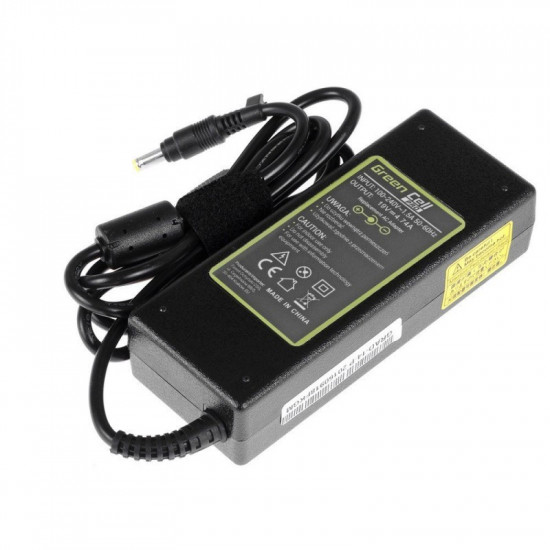 Power Supply PRO 19V 4.74A Compaq NC6000