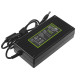 Power Supply PRO 19V 9.5A 180W MSI GT60 GT70