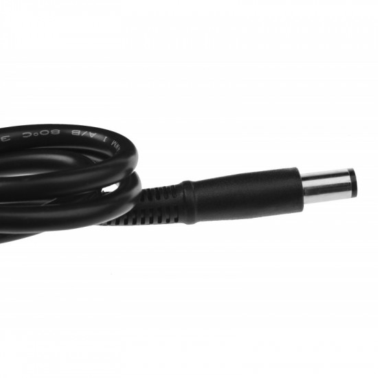 Charger, AC adapter Dell 19.5V 9.23A 180W