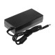 Charger, AC adapter Dell 19.5V 9.23A 180W