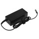 Charger, AC adapter Microsoft 12V 3.6A 48W