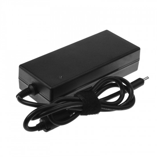 Charger, AC adapter Dell 19.5V 6.7A 130W