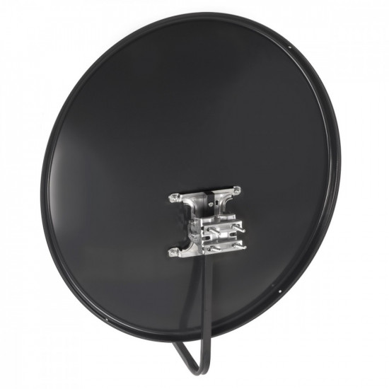 Satelite dish 80cm MCTV-928