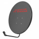 Satelite dish 80cm MCTV-928