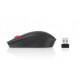 ThinkPad Essential Wireless Mouse - 4X30M56887