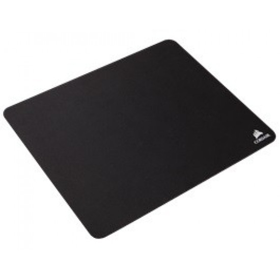 MM100 Cloth Gaming Mouse Pad