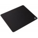 MM100 Cloth Gaming Mouse Pad