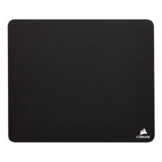 MM100 Cloth Gaming Mouse Pad