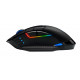  Gaming Mouse Wireless Dark Core RGB 