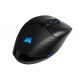  Gaming Mouse Wireless Dark Core RGB 