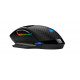  Gaming Mouse Wireless Dark Core RGB 