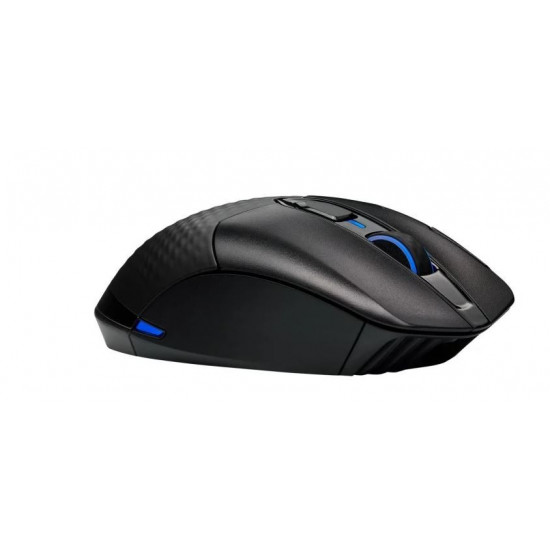  Gaming Mouse Wireless Dark Core RGB 