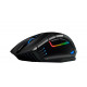  Gaming Mouse Wireless Dark Core RGB 