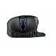  Gaming Mouse Wireless Dark Core RGB 