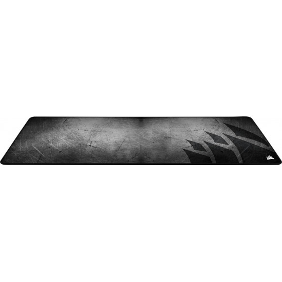 Corsair MM300 Pro Exten ded Mouse Pad