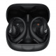 On-Ear Headphones SoundCore AeroFit Pro Black