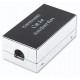 Block connector Cat.5e for FTP cable