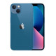 iPhone 13 512GB - Blue