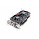 Graphic card RX 570 8GB GDDR5