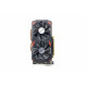 Graphic card RX 570 8GB GDDR5