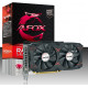 Afox RX 5500XT 8GB GDD R6