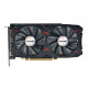 Afox RX 5500XT 8GB GDD R6