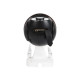 Camera WiFi H-333 rotating 3 MP PTZ