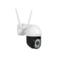 Camera WiFi H-333 rotating 3 MP PTZ