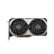 Graphics card RTX 4070 SUPER 12G VENTUS 2X OC GDDRX6 192bit