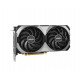 Graphics card RTX 4070 SUPER 12G VENTUS 2X OC GDDRX6 192bit