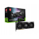 Graphics card RTX 4070 SUPER 12G GAMING X SLIM GDDRX6 192bit