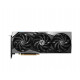 Graphics card RTX 4070 SUPER 12G GAMING X SLIM GDDRX6 192bit