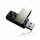 BLAZE B30 32GB USB 3.0 LED black 