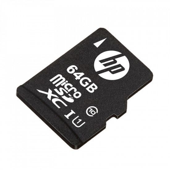 Card MicroSDXC 64GB SDU64GBXC10HP-EF