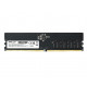 8GB DDR5 4800MHz ECC memory MD8GSD54800-TB | In Stock at ITworkup